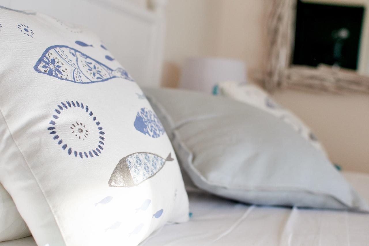 Posea - Polignano Sea Suites Polignano a Mare Kültér fotó