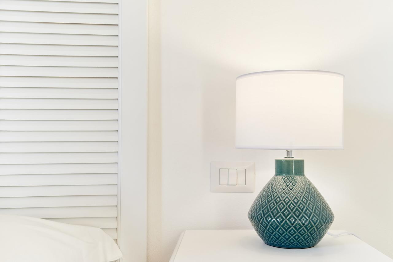 Posea - Polignano Sea Suites Polignano a Mare Kültér fotó