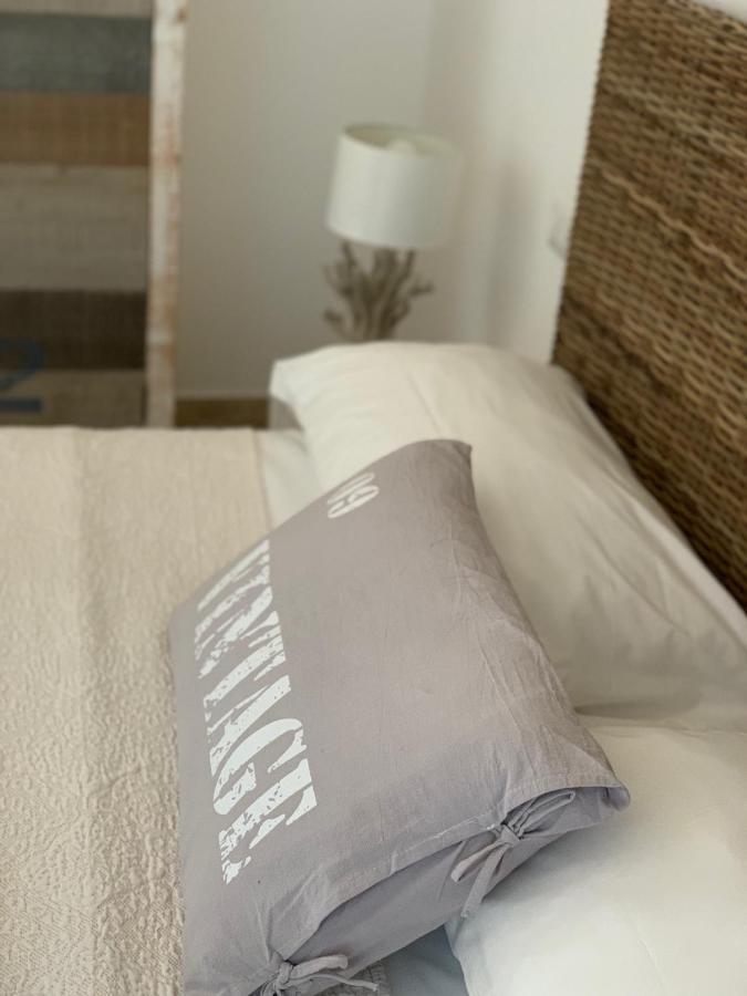 Posea - Polignano Sea Suites Polignano a Mare Kültér fotó