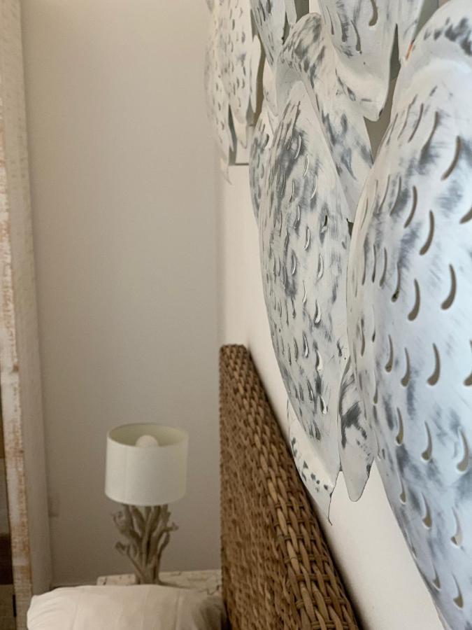 Posea - Polignano Sea Suites Polignano a Mare Kültér fotó
